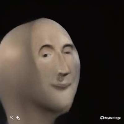 Cursed_stonks
