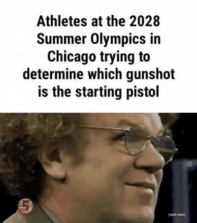 rule