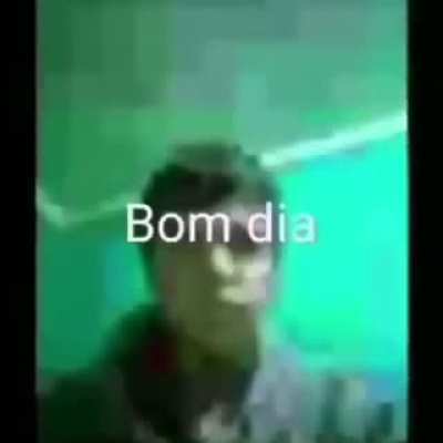 Felipe HD