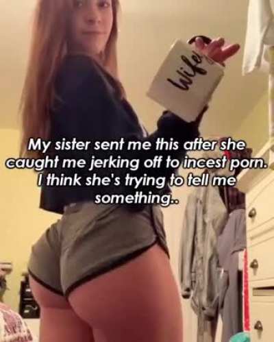 [B/S]