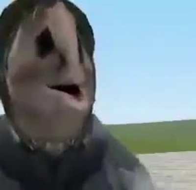 gmod