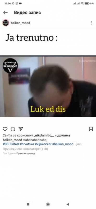 Maj laki suz