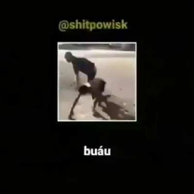 &rlm; &rlm;&rlm;&lrm;