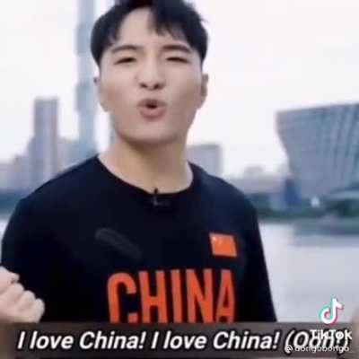 Come sing this song