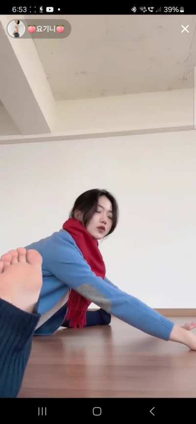 Yogini.9