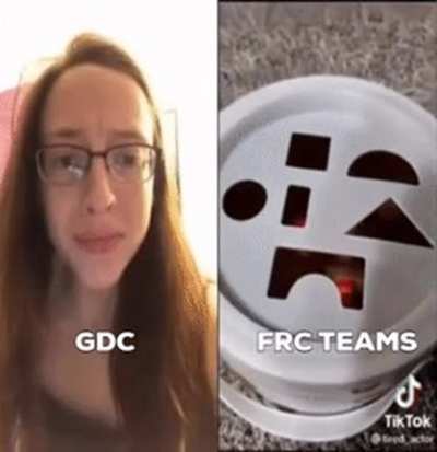Game design is hard