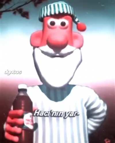 🤙🏽