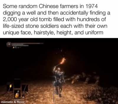 That sure was a surprise for them