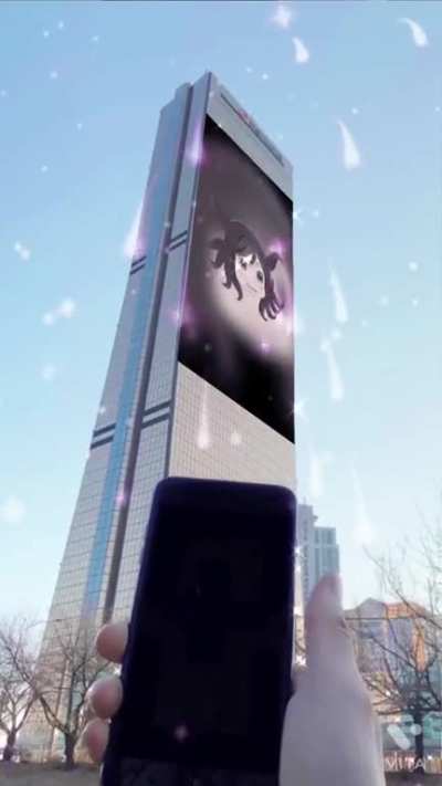 God dang it Nako, I told you not to call me here, my wife can&rsquo;t know that I&rsquo;m a crab
