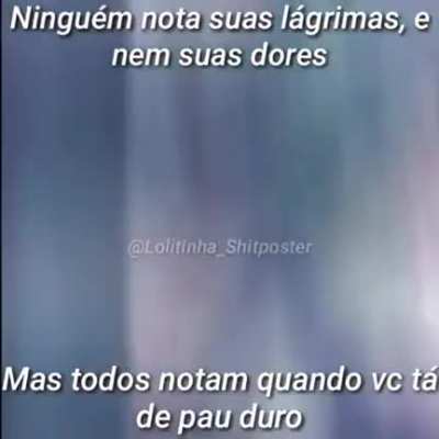 😔😔😔