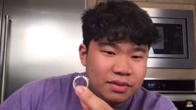 From SeanDoesMagic on YT