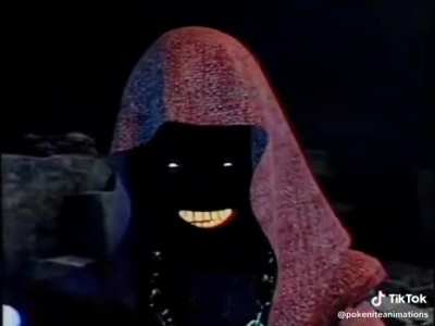 Shadow Wizard Money Gang