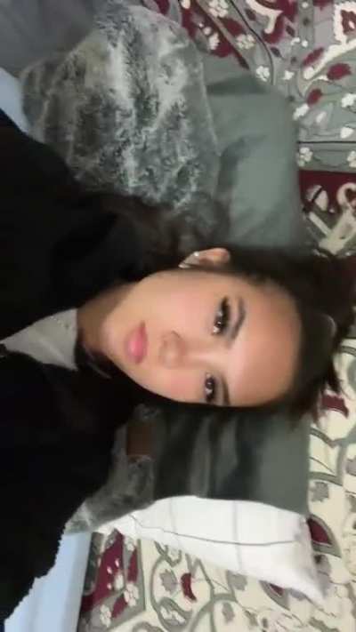 @lilytan