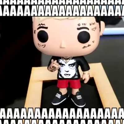 modo colta