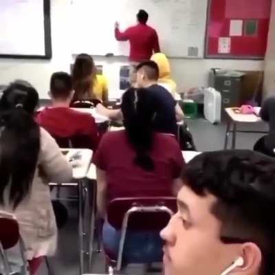 Ctm