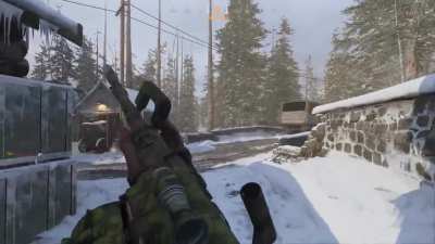 The ONLY correct way to play Demyansk. 2 EZ.