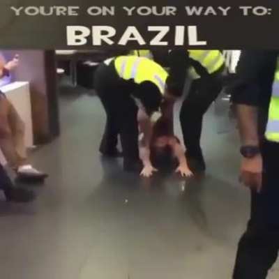 😟
