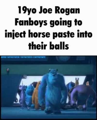 Rule