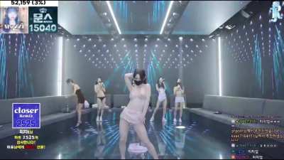 BJ Group