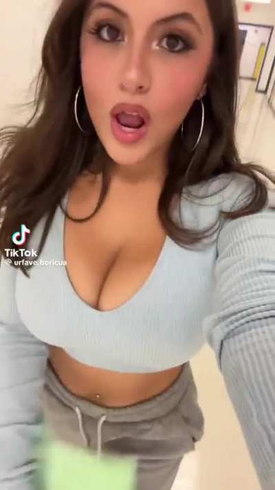 @urfave.boricua