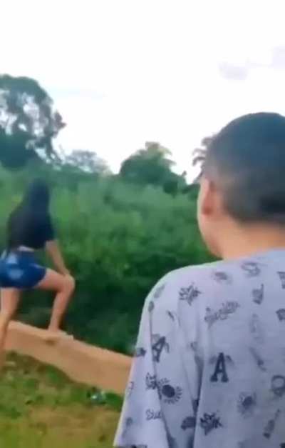 Chorei