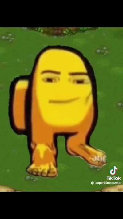 feliz navidad