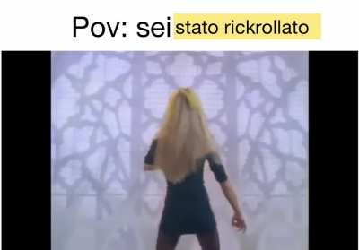 Quanto era bello il 2016