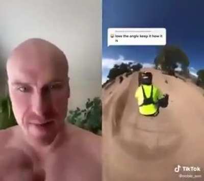 this is so cool
