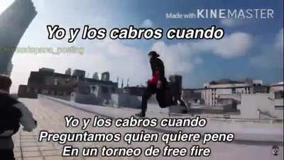 😔 lamentable se&ntilde;ores