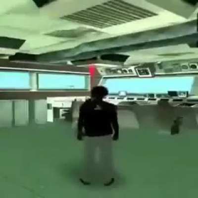 blursed_america