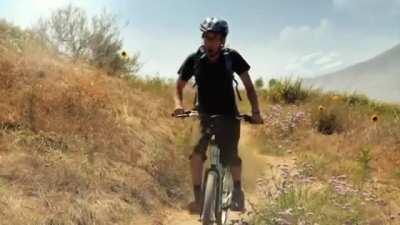 Such a funny WTF Video. “Thanks Smokey’