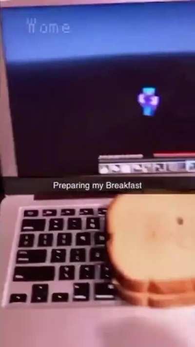 Mac gaming