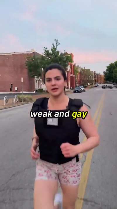 Missouri&rsquo;s Secretary of State candidate has the wildest videos ever