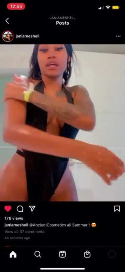 🍑
