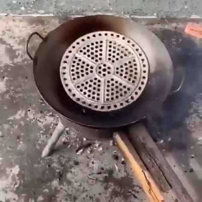 fish