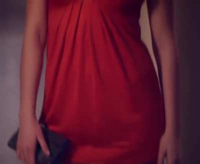 Blake lively