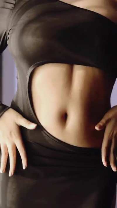 Simran Kaur Hot