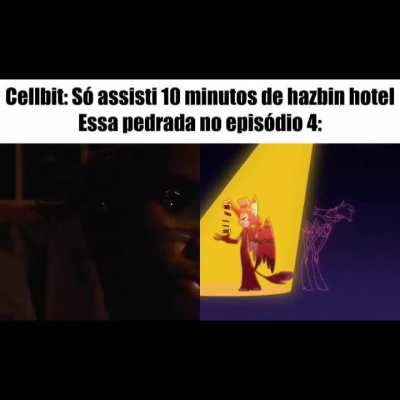 Bota o capacete que l&aacute; vem pedrada 