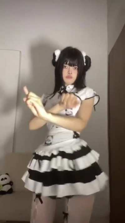 AAAAAAA