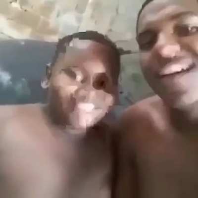 N&atilde;o sou hetero n&atilde;o sai fora.