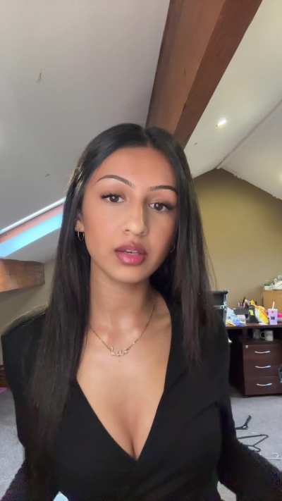 @aaminahn (tiktok)