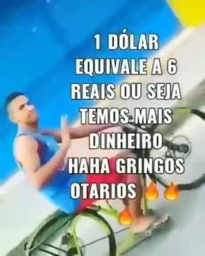 Haha