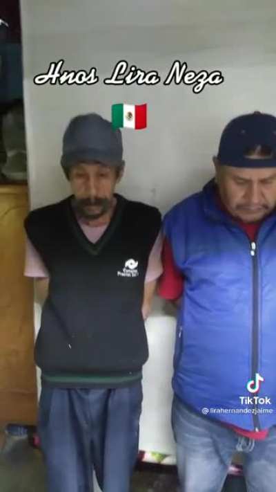 Narcotalegas