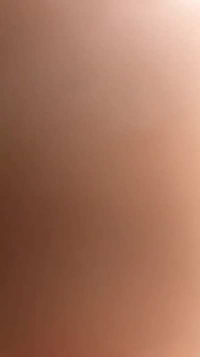 *New* 22 Second extended Lucid Dreams remix Snippet!!!