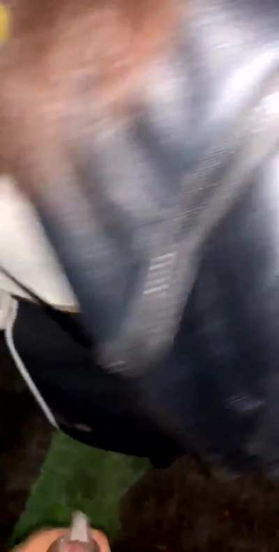 I love all the freaky shit you slutty little gooners have been sending me ;)
