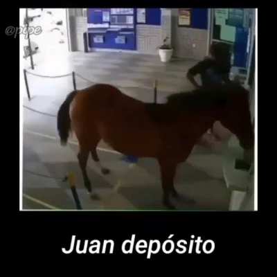 Blursed_juan “the returns”