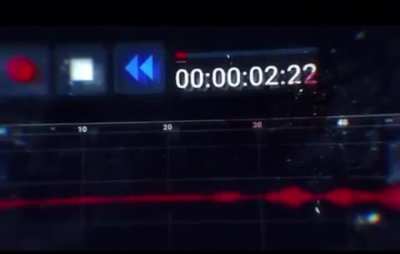 new teaser on DBD&rsquo;s twitter