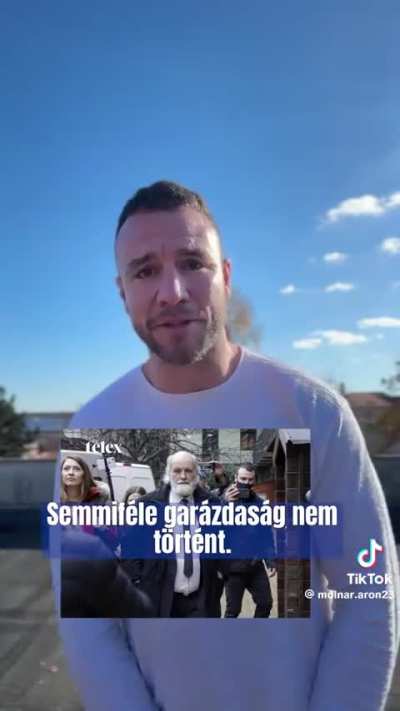 @molnararon &uacute;jabb fog&oacute;s k&eacute;rd&eacute;se
