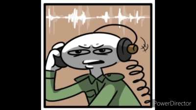 Sam O&rsquo;nella&rsquo;s Riders On The Toad - Stonetoss Version