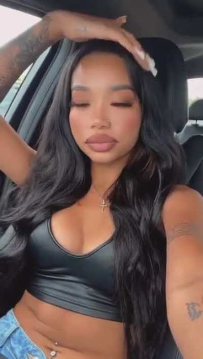 😮&zwj;💨